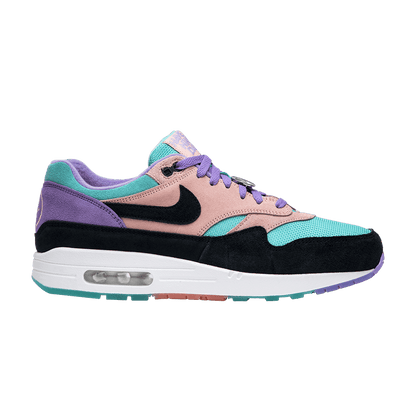Nike Air Max 1 Have a Nike Day sneaker afbeelding 9 - stylecode BQ8929-500