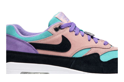 Nike Air Max 1 Have a Nike Day sneaker afbeelding 2 - stylecode BQ8929-500
