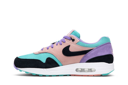 Nike Air Max 1 Have a Nike Day sneaker afbeelding 3 - stylecode BQ8929-500