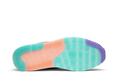 Nike Air Max 1 Have a Nike Day sneaker afbeelding 4 - stylecode BQ8929-500