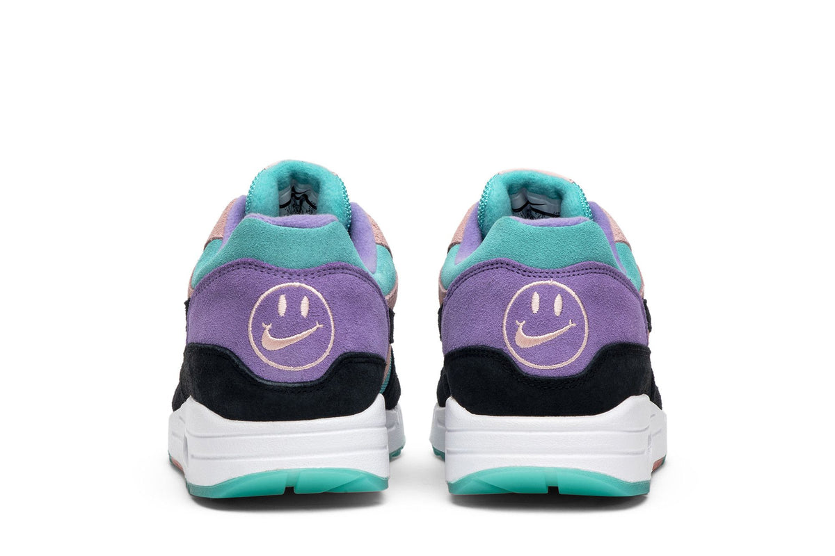 Nike Air Max 1 Have a Nike Day sneaker afbeelding 6 - stylecode BQ8929-500