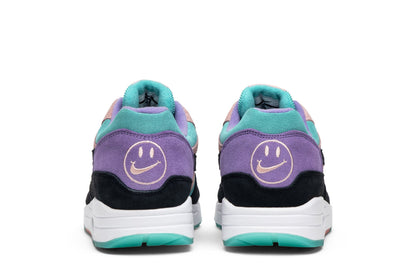 Nike Air Max 1 Have a Nike Day sneaker afbeelding 6 - stylecode BQ8929-500