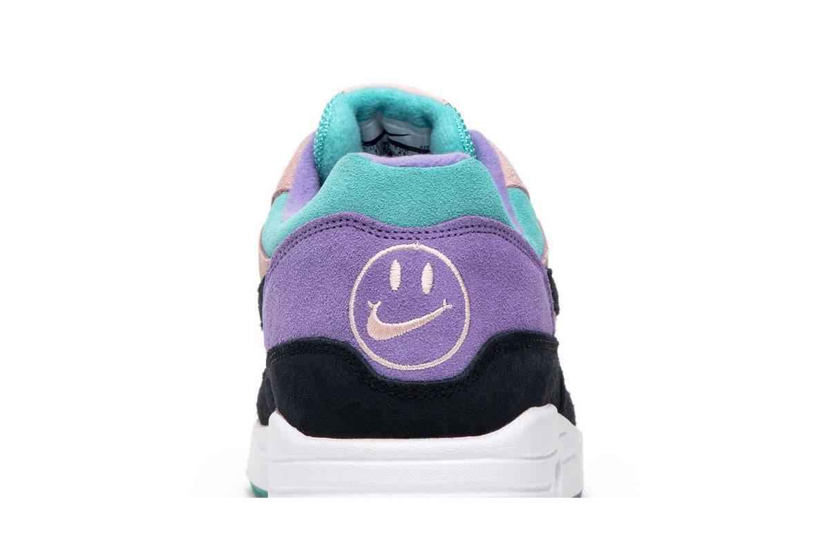 Nike Air Max 1 Have a Nike Day sneaker afbeelding 7 - stylecode BQ8929-500