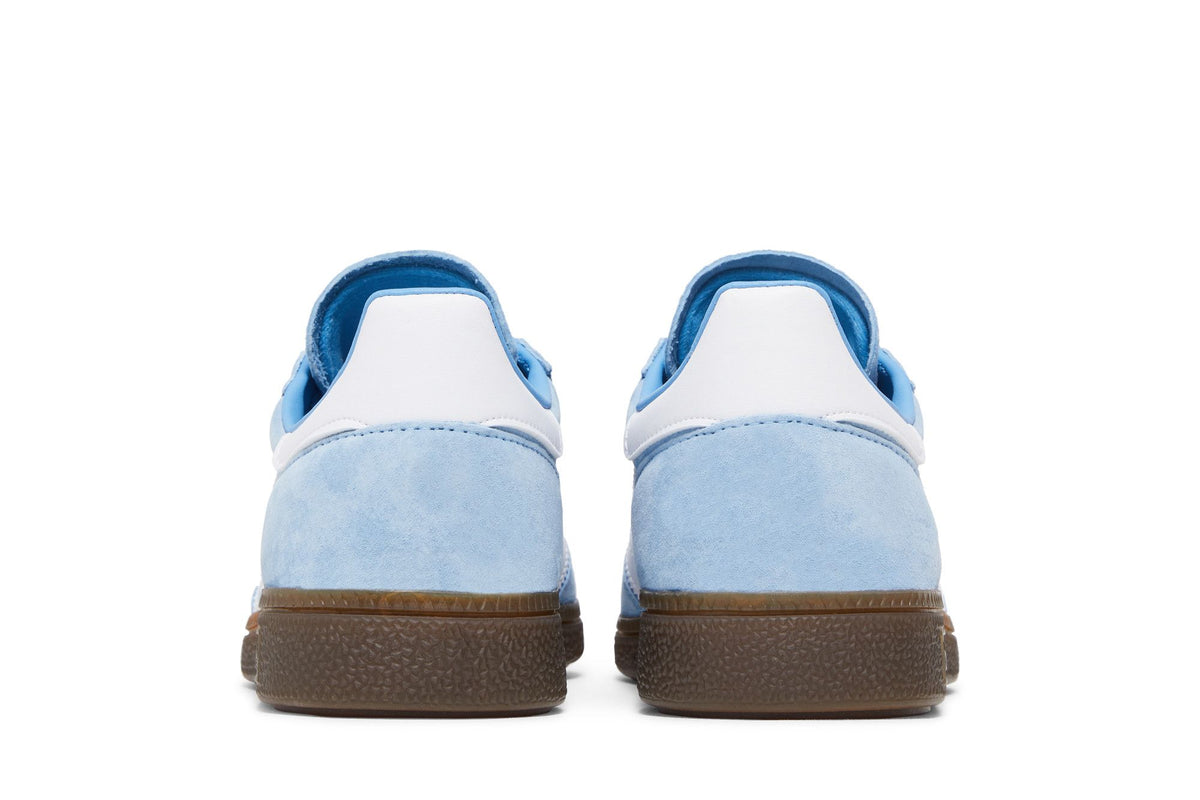 adidas Handball Spezial Light Blue sneaker afbeelding 6 - stylecode BD7632