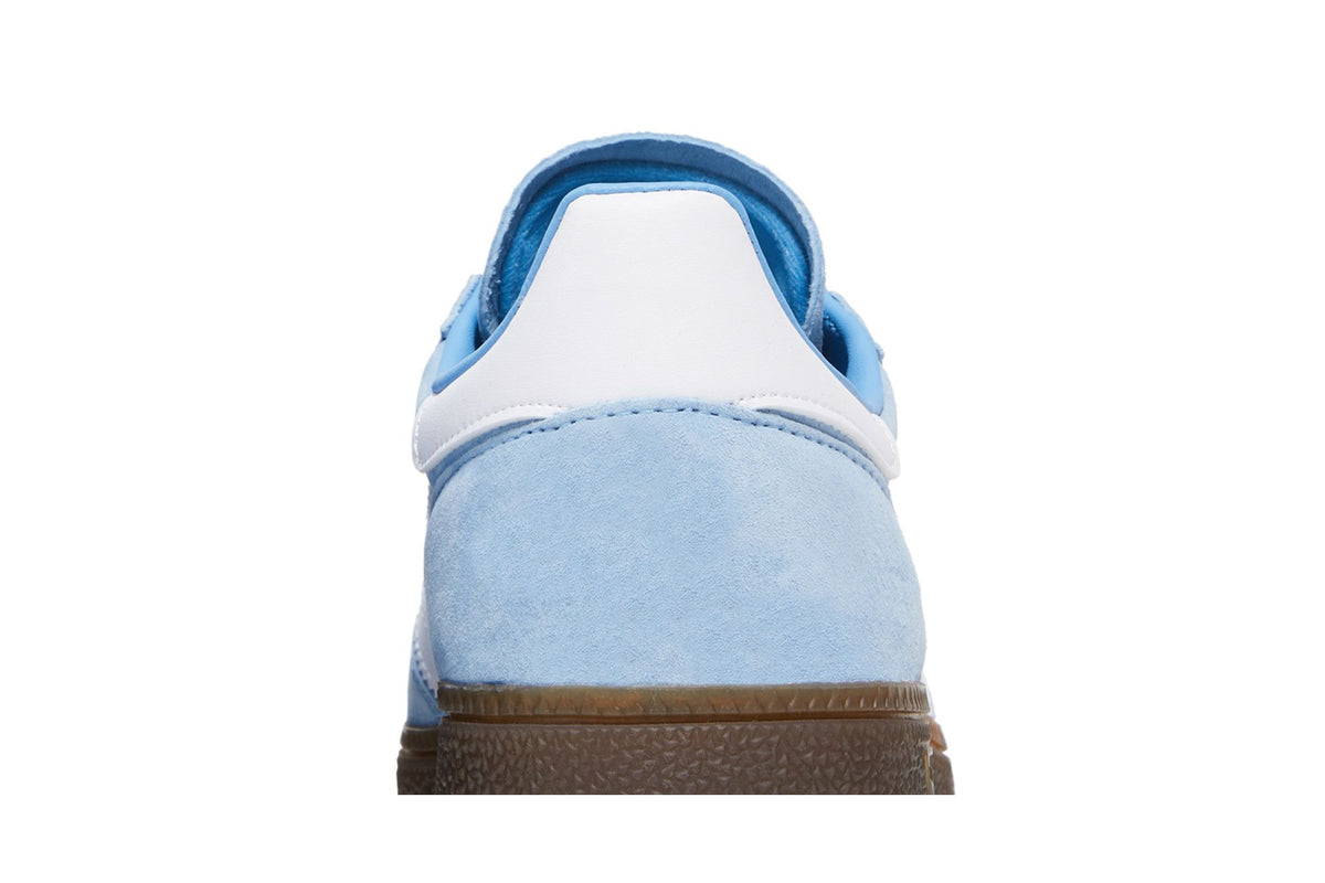 adidas Handball Spezial Light Blue sneaker afbeelding 7 - stylecode BD7632