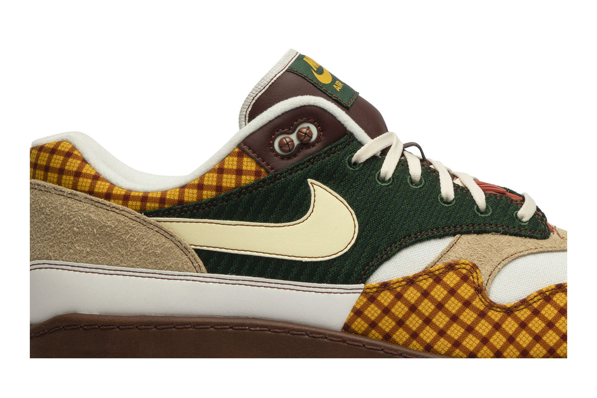 Nike Air Max 1 Susan Missing Link sneaker afbeelding 2 - stylecode CK6643-100