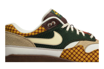 Nike Air Max 1 Susan Missing Link sneaker afbeelding 2 - stylecode CK6643-100