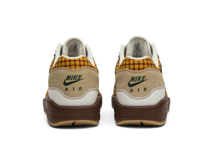 Nike Air Max 1 Susan Missing Link sneaker afbeelding 6 - stylecode CK6643-100