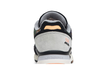 New Balance 530 Floral (Women's) sneaker afbeelding 7 - stylecode W530MOW