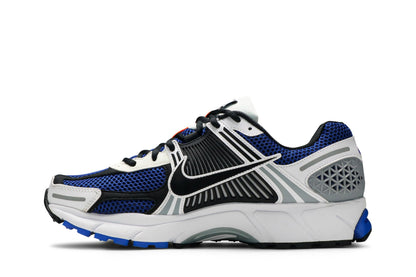 Nike Zoom Vomero 5 White Racer Blue Black sneaker afbeelding 3 - stylecode CI1694-100