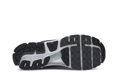 Nike Zoom Vomero 5 SE SP Dark Grey Black White sneaker afbeelding 4 - stylecode CI1694-001