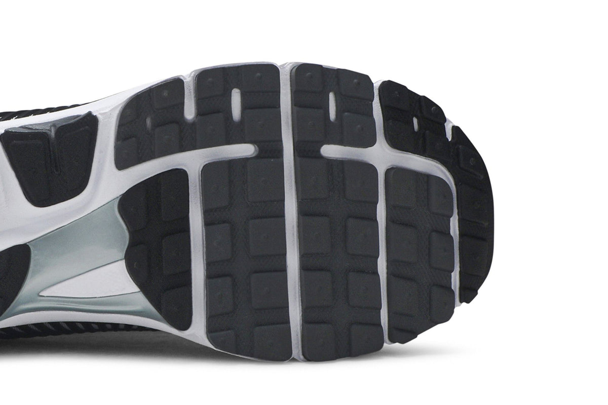 Nike Zoom Vomero 5 SE SP Dark Grey Black White sneaker afbeelding 5 - stylecode CI1694-001