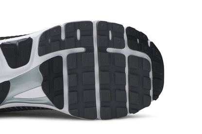 Nike Zoom Vomero 5 SE SP Dark Grey Black White sneaker afbeelding 5 - stylecode CI1694-001