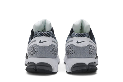 Nike Zoom Vomero 5 SE SP Dark Grey Black White sneaker afbeelding 6 - stylecode CI1694-001