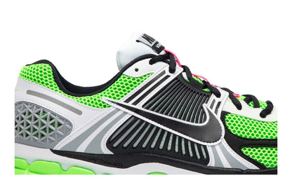 Nike Zoom Vomero 5 Electric Green Black sneaker afbeelding 2 - stylecode CI1694-300