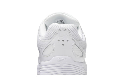 Nike P-6000 Triple White (Women's) sneaker afbeelding 7 - stylecode BV1021-102