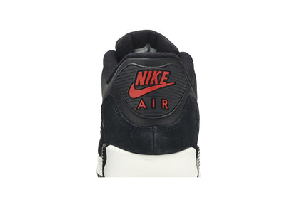 Nike Air Max 90 Green Python sneaker afbeelding 7 - stylecode CD0916-001