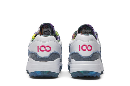 Nike Air Max 1 Golf No Denim Allowed sneaker afbeelding 6 - stylecode CI6876-100