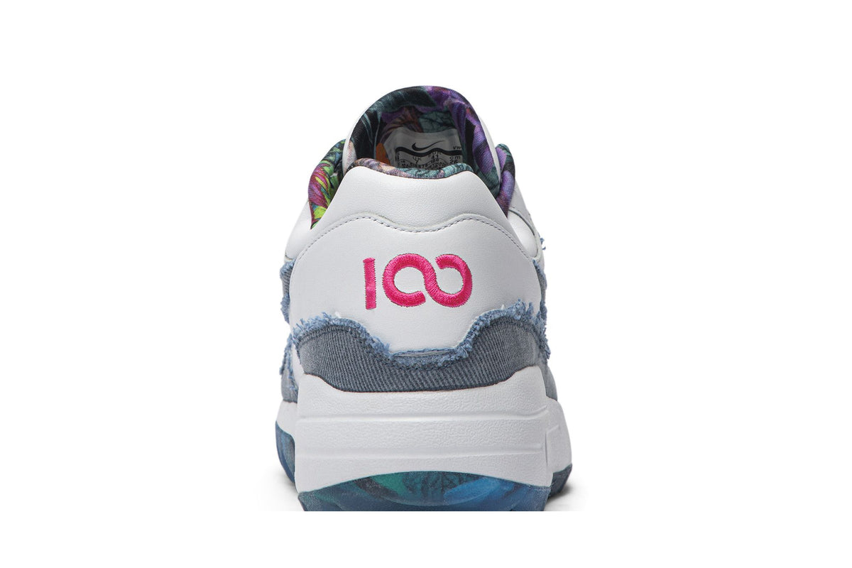 Nike Air Max 1 Golf No Denim Allowed sneaker afbeelding 7 - stylecode CI6876-100