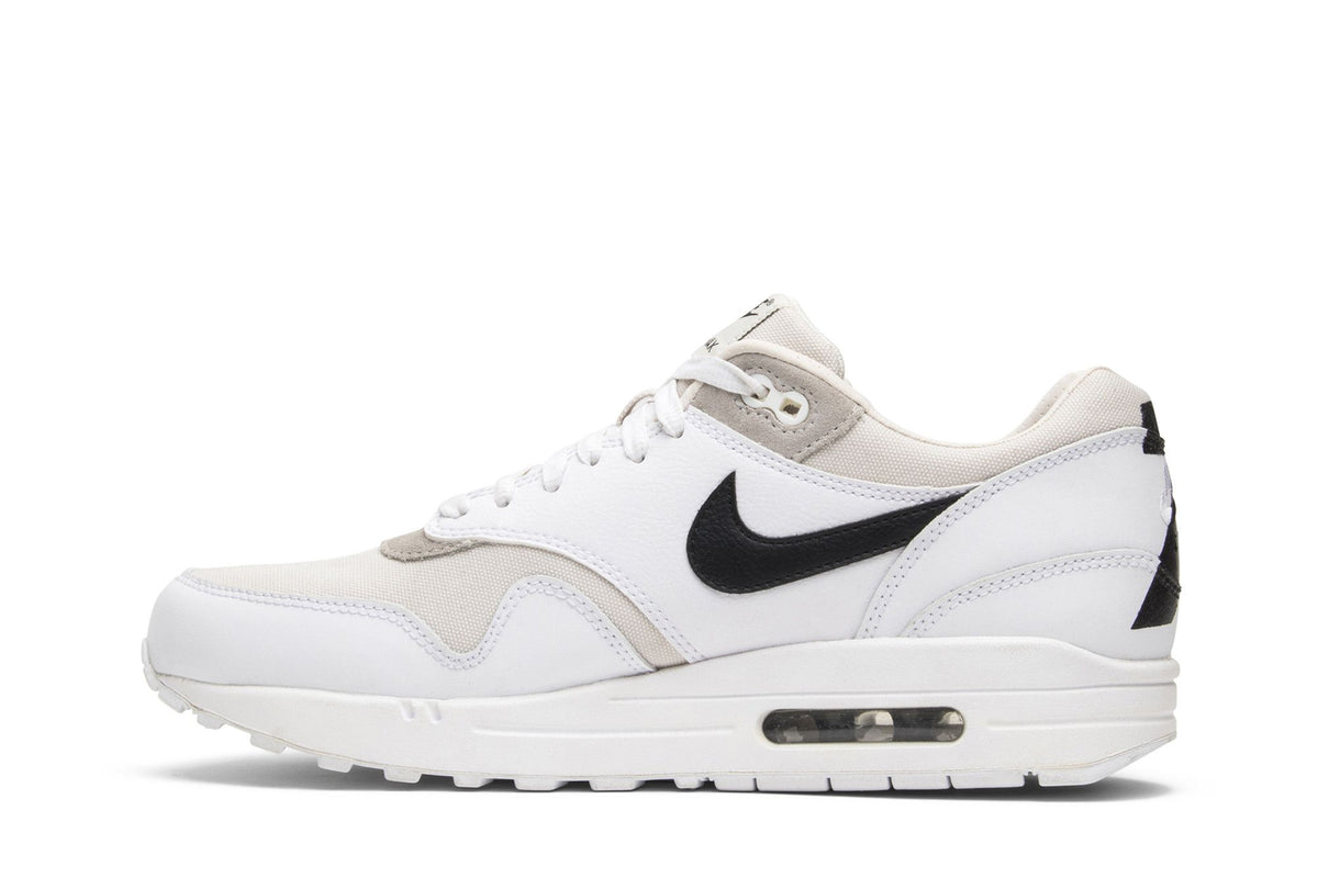 Nike Air Max 1 '87 Light Iron Ore sneaker afbeelding 3 - stylecode 512033-105