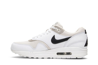 Nike Air Max 1 '87 Light Iron Ore sneaker afbeelding 3 - stylecode 512033-105