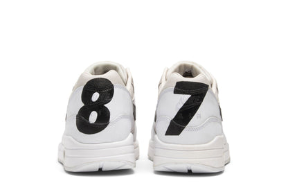 Nike Air Max 1 '87 Light Iron Ore sneaker afbeelding 6 - stylecode 512033-105