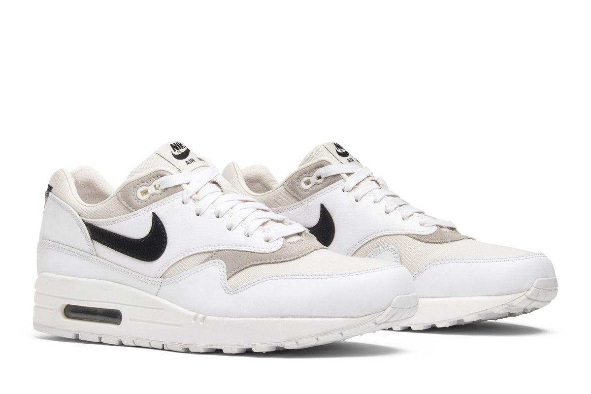 Nike Air Max 1 '87 Light Iron Ore sneaker afbeelding 8 - stylecode 512033-105