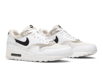 Nike Air Max 1 '87 Light Iron Ore sneaker afbeelding 8 - stylecode 512033-105