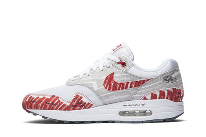 Nike Air Max 1 Tinker Sketch to Shelf sneaker afbeelding 3 - stylecode CJ4286-101