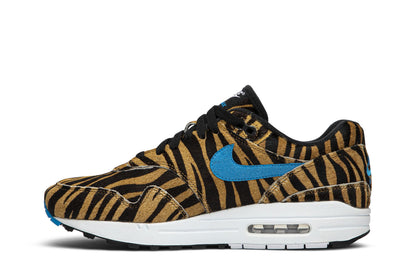 Nike Air Max 1 atmos Animal 3.0 Tiger sneaker afbeelding 3 - stylecode AQ0928-900
