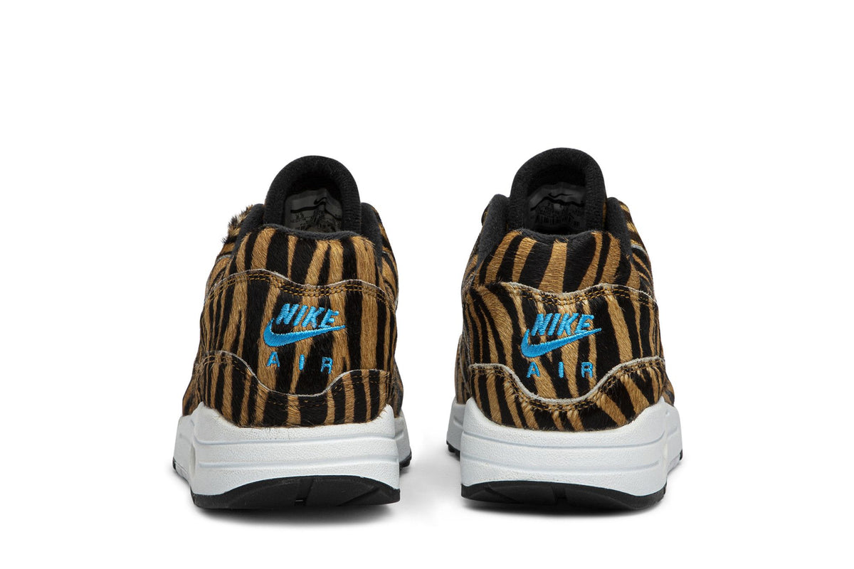 Nike Air Max 1 atmos Animal 3.0 Tiger sneaker afbeelding 6 - stylecode AQ0928-900