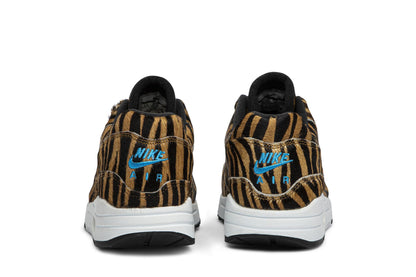 Nike Air Max 1 atmos Animal 3.0 Tiger sneaker afbeelding 6 - stylecode AQ0928-900