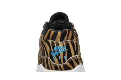 Nike Air Max 1 atmos Animal 3.0 Tiger sneaker afbeelding 7 - stylecode AQ0928-900