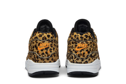 Nike Air Max 1 atmos Animal 3.0 Leopard sneaker afbeelding 6 - stylecode AQ0928-901