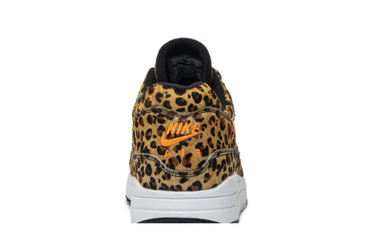 Nike Air Max 1 atmos Animal 3.0 Leopard sneaker afbeelding 7 - stylecode AQ0928-901