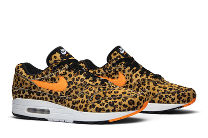 Nike Air Max 1 atmos Animal 3.0 Leopard sneaker afbeelding 8 - stylecode AQ0928-901