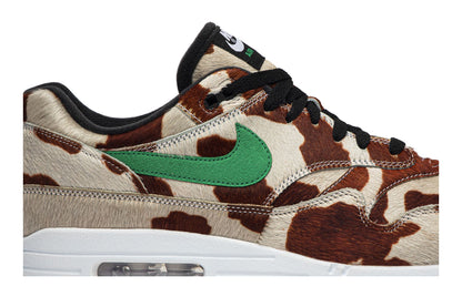 Nike Air Max 1 atmos Animal 3.0 Giraffe sneaker afbeelding 2 - stylecode AQ0928-902