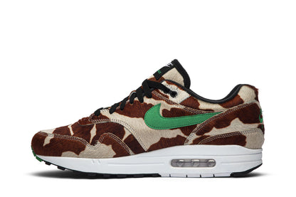 Nike Air Max 1 atmos Animal 3.0 Giraffe sneaker afbeelding 3 - stylecode AQ0928-902