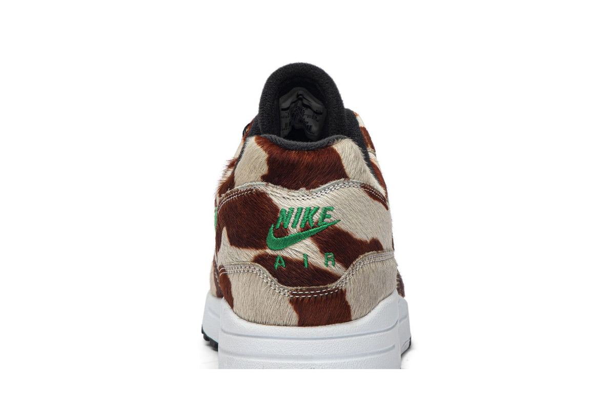 Nike Air Max 1 atmos Animal 3.0 Giraffe sneaker afbeelding 7 - stylecode AQ0928-902