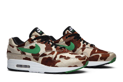 Nike Air Max 1 atmos Animal 3.0 Giraffe sneaker afbeelding 8 - stylecode AQ0928-902