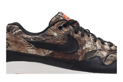 Nike Air Max 1 Golf Realtree Camo sneaker afbeelding 2 - stylecode BQ4804-210