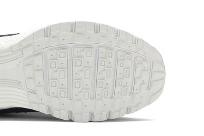 Nike P-6000 Black Anthracite White (Women's) sneaker afbeelding 5 - stylecode BV1021-004