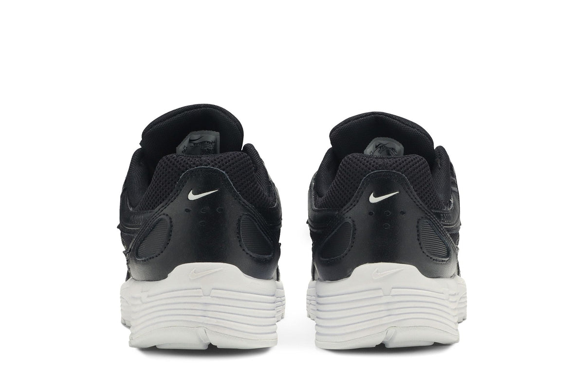 Nike P-6000 Black Anthracite White (Women's) sneaker afbeelding 6 - stylecode BV1021-004