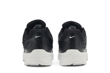 Nike P-6000 Black Anthracite White (Women's) sneaker afbeelding 6 - stylecode BV1021-004