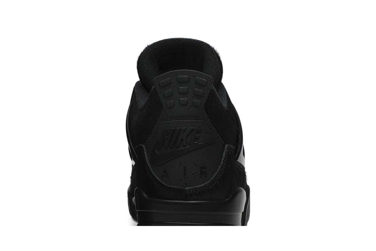 Jordan 4 Retro Olivia Kim No Cover (Women's) sneaker afbeelding 7 - stylecode CK2925-001