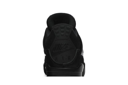 Jordan 4 Retro Olivia Kim No Cover (Women's) sneaker afbeelding 7 - stylecode CK2925-001