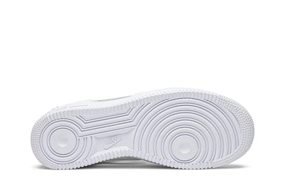 Nike Air Force 1 Low '07 Olivia Kim (Friends and Family) (Women's) sneaker afbeelding 4 - stylecode CT2276-100
