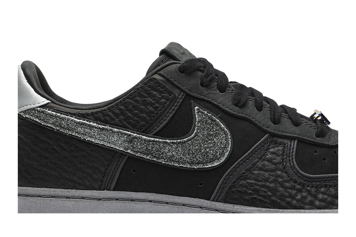 Nike Air Force 1 Low A Ma Maniere sneaker afbeelding 2 - stylecode CQ1087-001