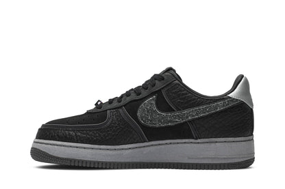 Nike Air Force 1 Low A Ma Maniere sneaker afbeelding 3 - stylecode CQ1087-001
