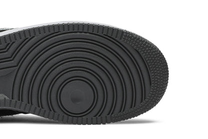 Nike Air Force 1 Low A Ma Maniere sneaker afbeelding 5 - stylecode CQ1087-001
